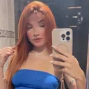 @evelynn.ofc7