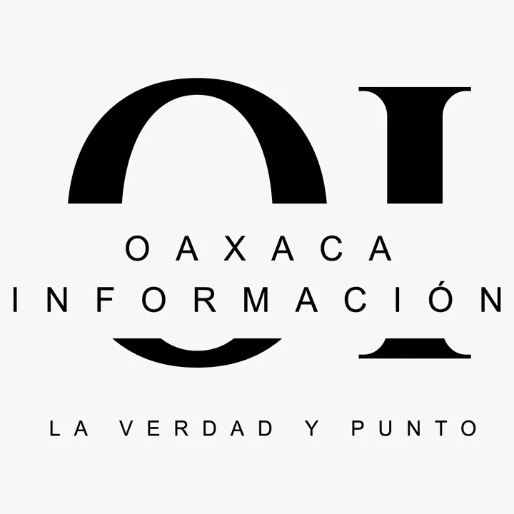oaxaca.informacion