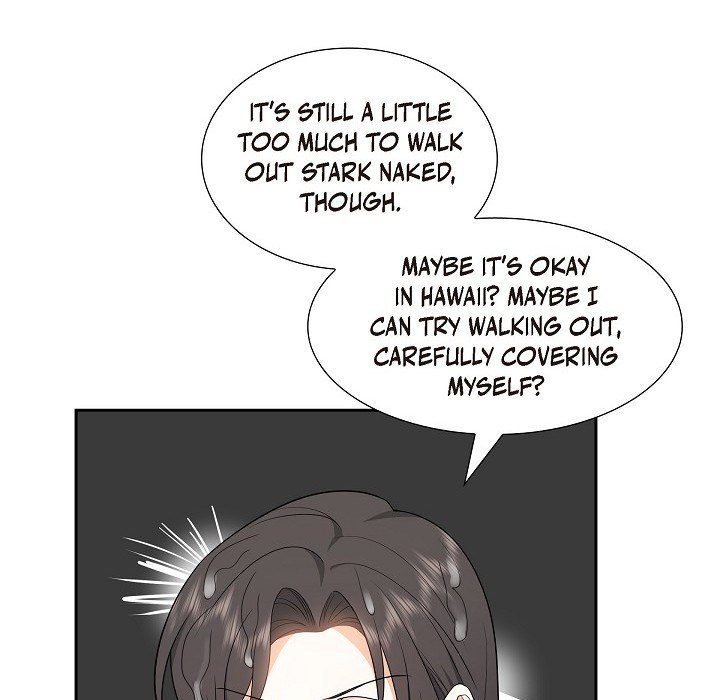 Some Kind of Marriage - episode 14 - 91
