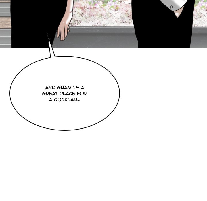 Only You - episode 31 - 148