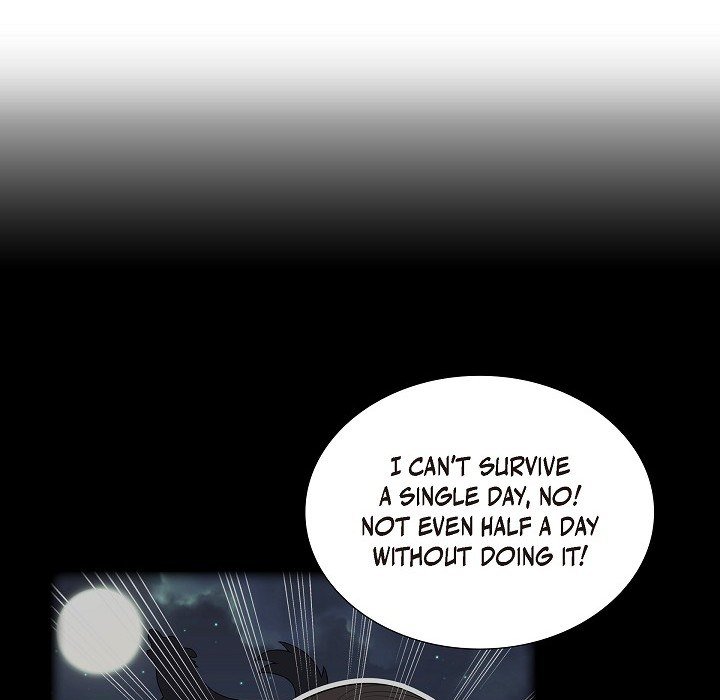 Some Kind of Marriage - episode 26 - 15