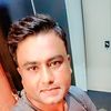 fahimsheikh517