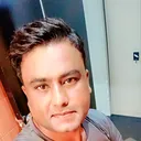 @fahimsheikh517
