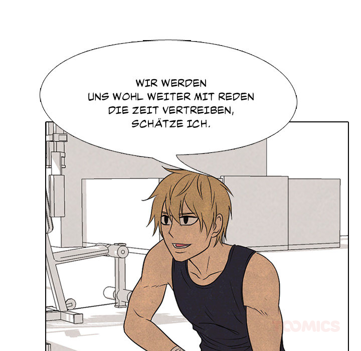 Teufel der Oberstufe - episode 165 - 62