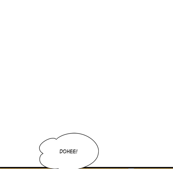 My Other Girlfriend - episode 4 - 64