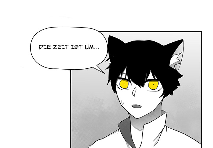 Nine Fantasy - episode 12 - 0
