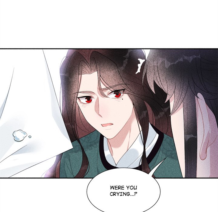 King of Lavitan - episode 11 - 57