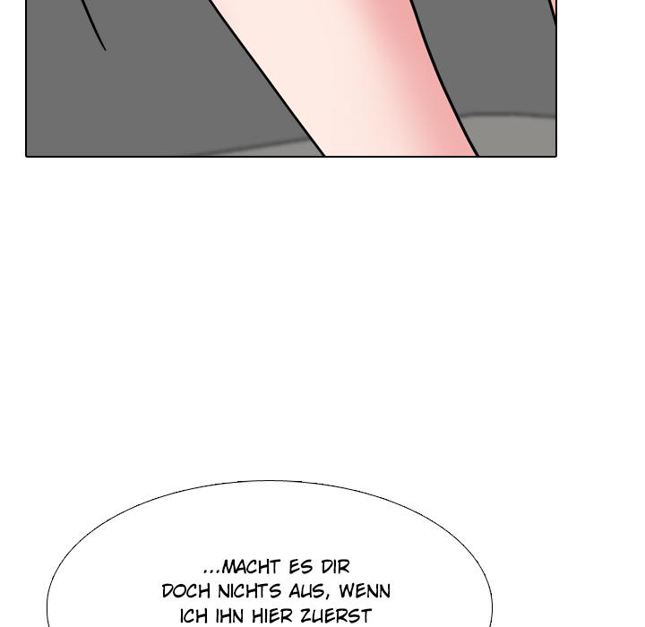 Spritzfidel - episode 47 - 39