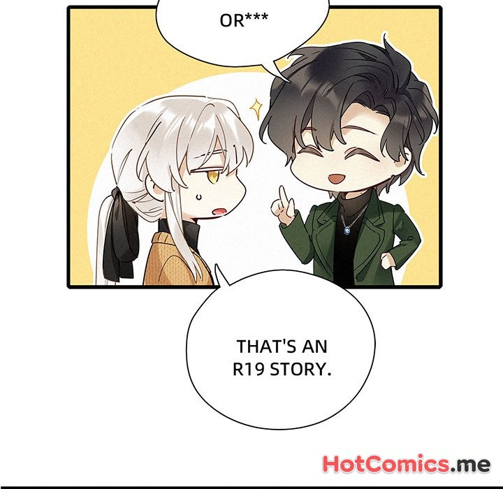 Who's spying - episode 40 - 9