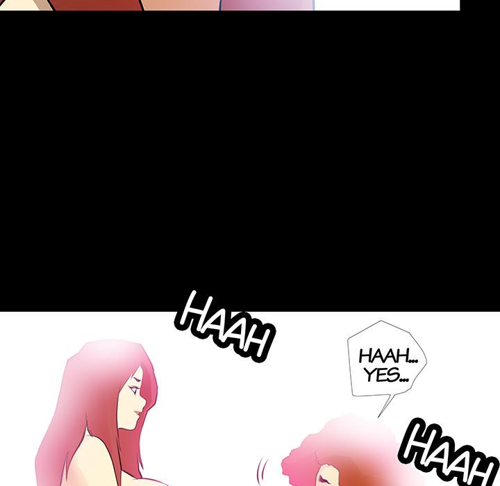 Sex Note - episode 24 - 58