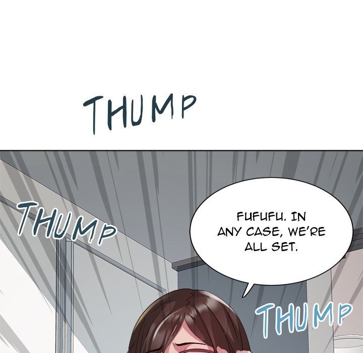 RE: Twenty Three - episode 10 - 138