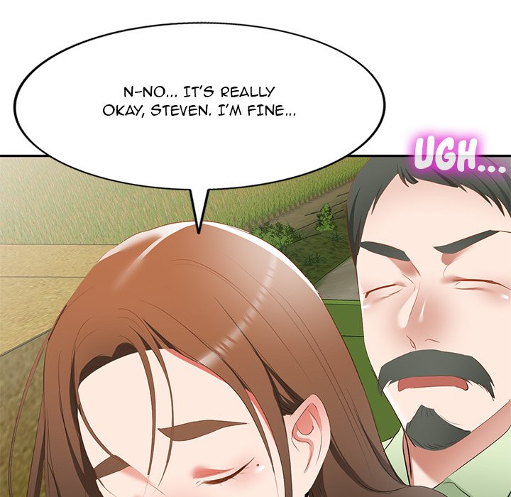 Don't Seduce Me! - episode 23 - 4