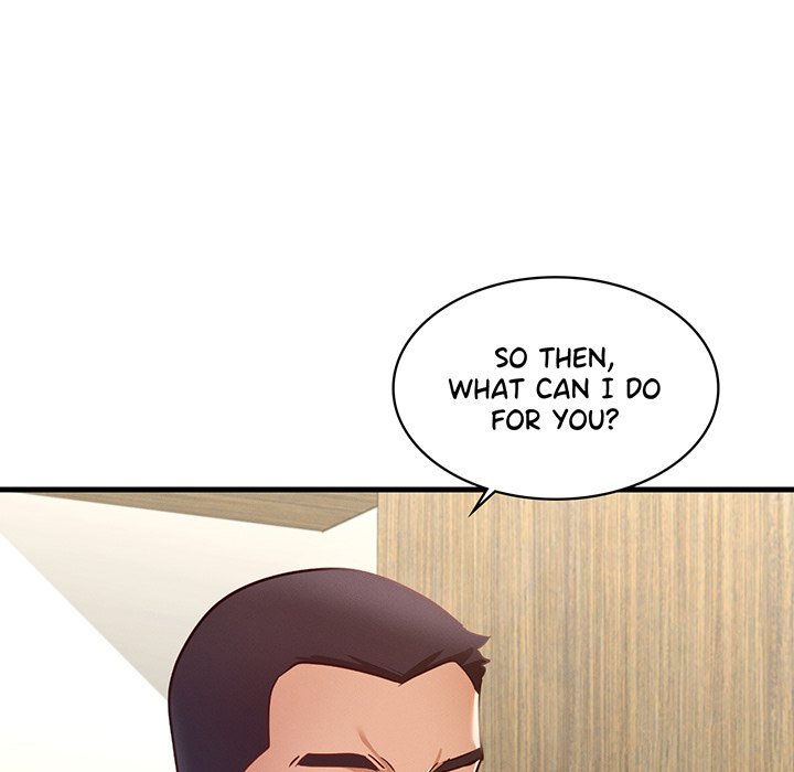 Big Boss Gone Bad - episode 43 - 133