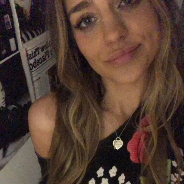 girlvalentines