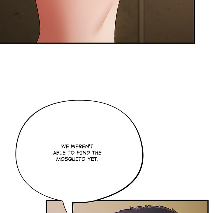 Stupidemic - UNCENSORED - episode Prologue - 38