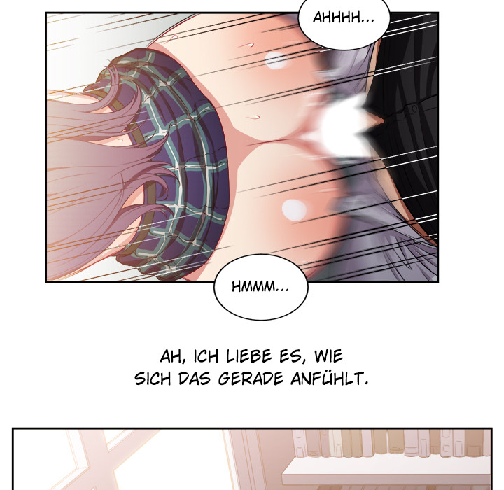 Yuris Nebenjob - episode 49 - 22