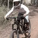 @curtisondamerdia