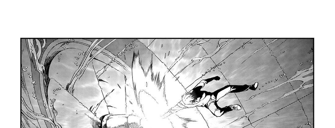 StoneBot Nakamura Omnibus - episode 8 - 24