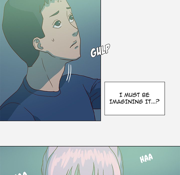 The Good Manager - episode 3 - 26