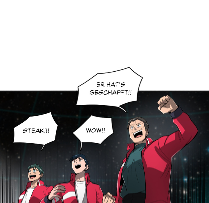 Stardust - episode 61 - 13