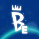 @bellacosentertainment