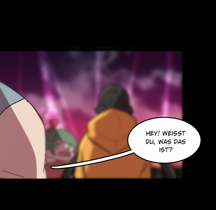 Die Legende vom Tiger,  der Sonne und dem Mond - episode 56 - 72