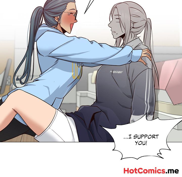 Man Up, Girl! - episode 5 - 50