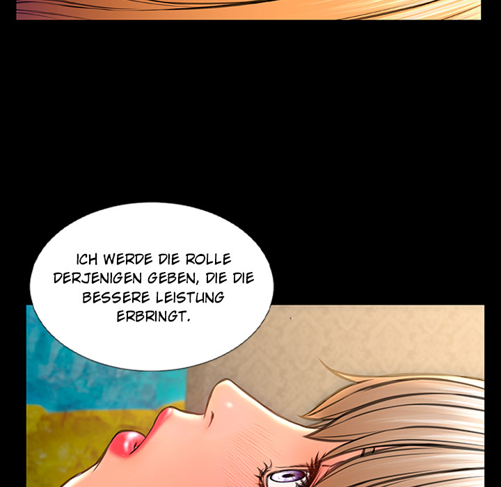 Superstar Cynthia Oh - episode 41 - 40