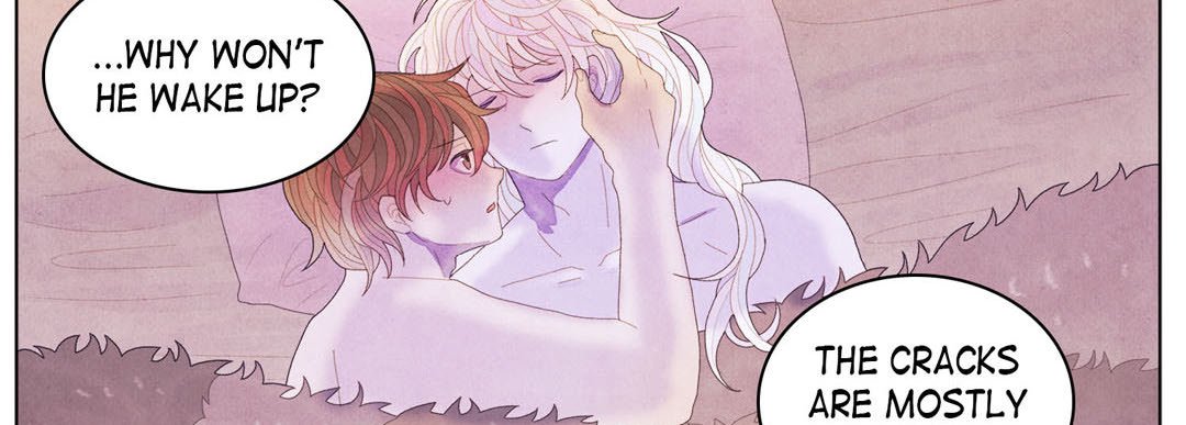 Magic Soup - episode 34 - 114