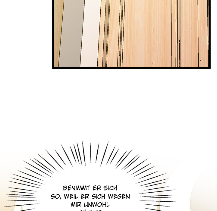 Die Jumbo-Nachhilfe - episode 9 - 53