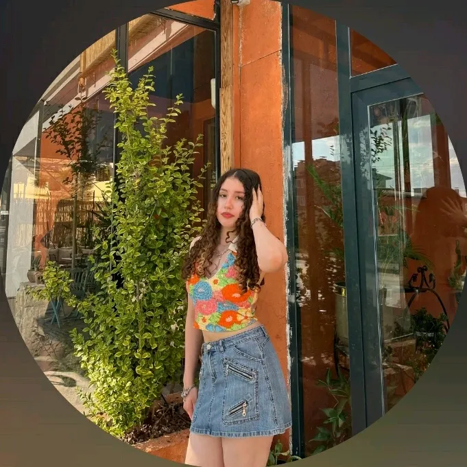 @ecriiin