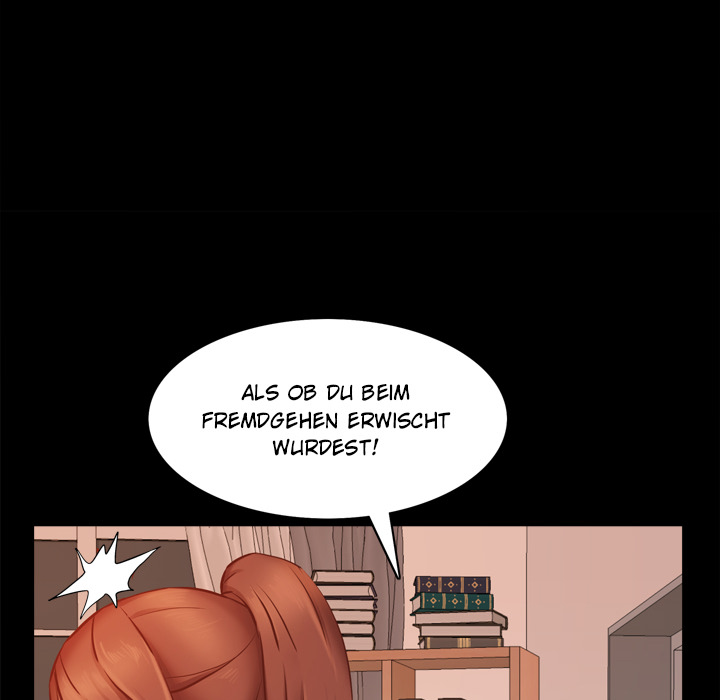 Herbstregen - episode 13 - 21