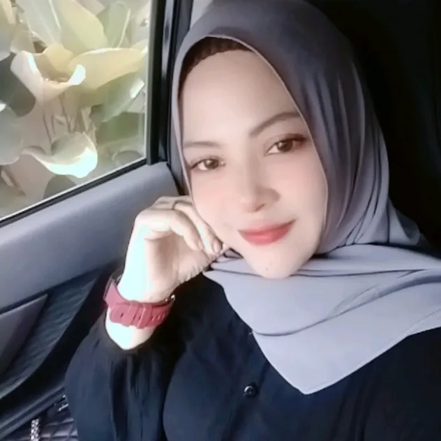 dewisriastuti412