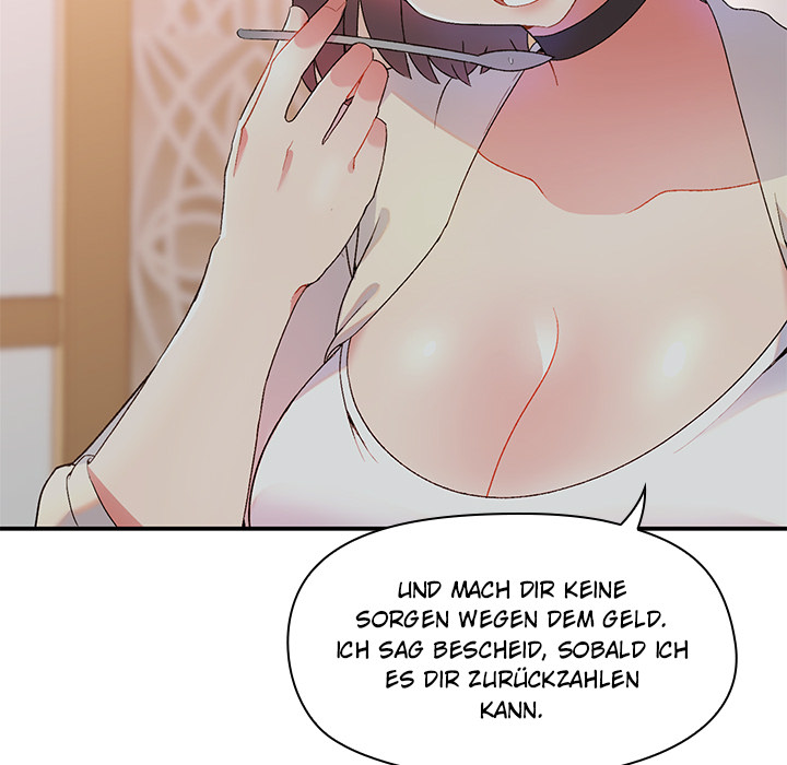 Mia zieht ein - episode 1 - 112