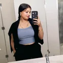 @bilge.tasli