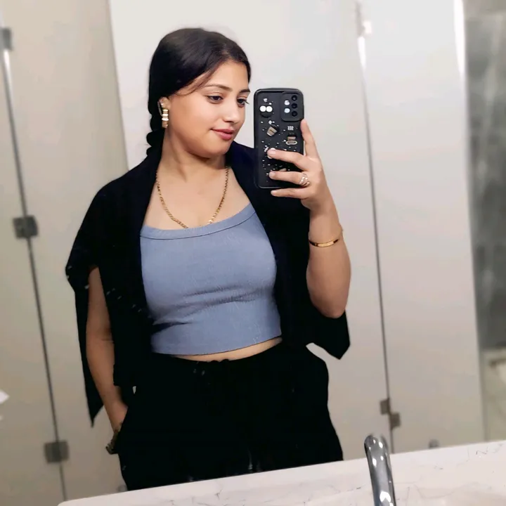 @bilge.tasli
