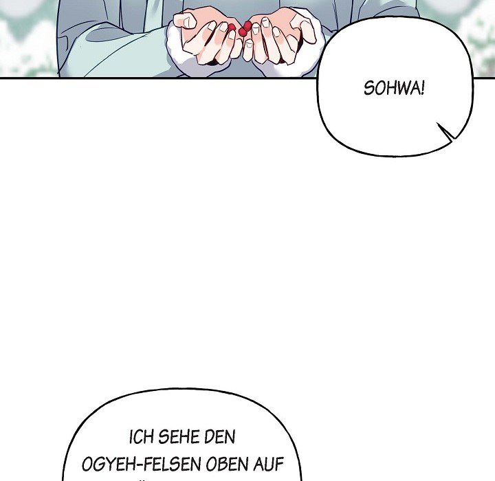 Das Leben mit der gefährlichen Bestie - episode 8 - 27