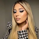 @pink_lashes_il