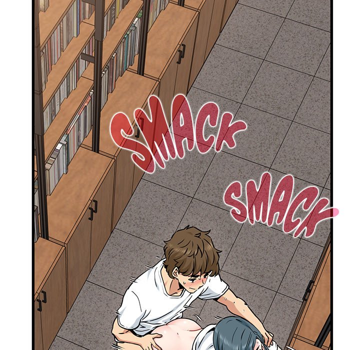 Snapping into Love - episode 74 - 54