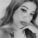 @reinarg1