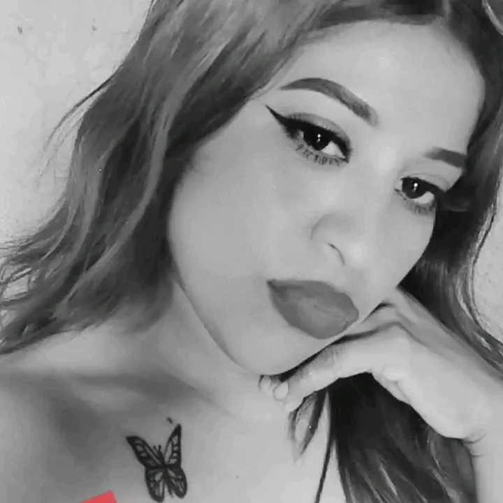 @reinarg1