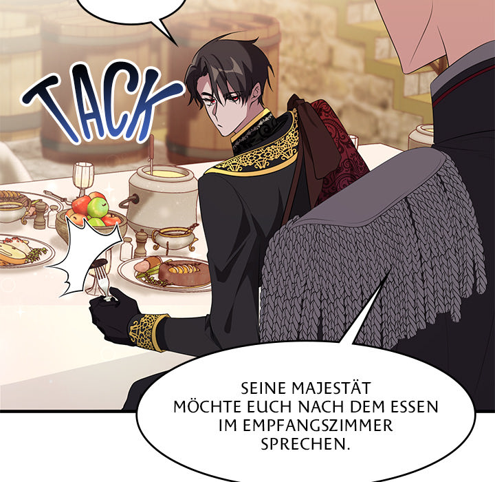 Bon Appetit! - episode 22 - 102