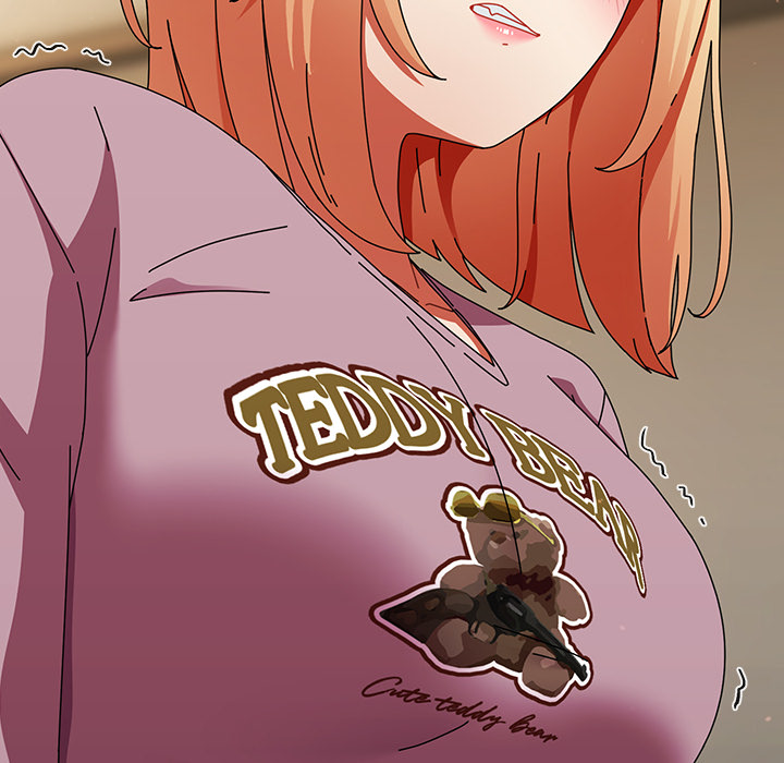 Mach ein Bild von mir - episode 13 - 39