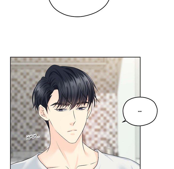 My K - episode 16 - 59
