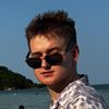 oskar_bozhevikov