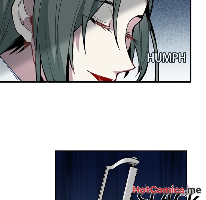 I'm a monster - episode 7 - 10