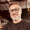 arquitetorafaelcarvalho