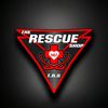 therescueshop