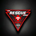 @therescueshop