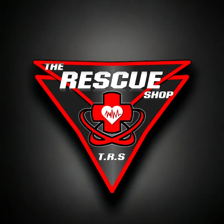 therescueshop